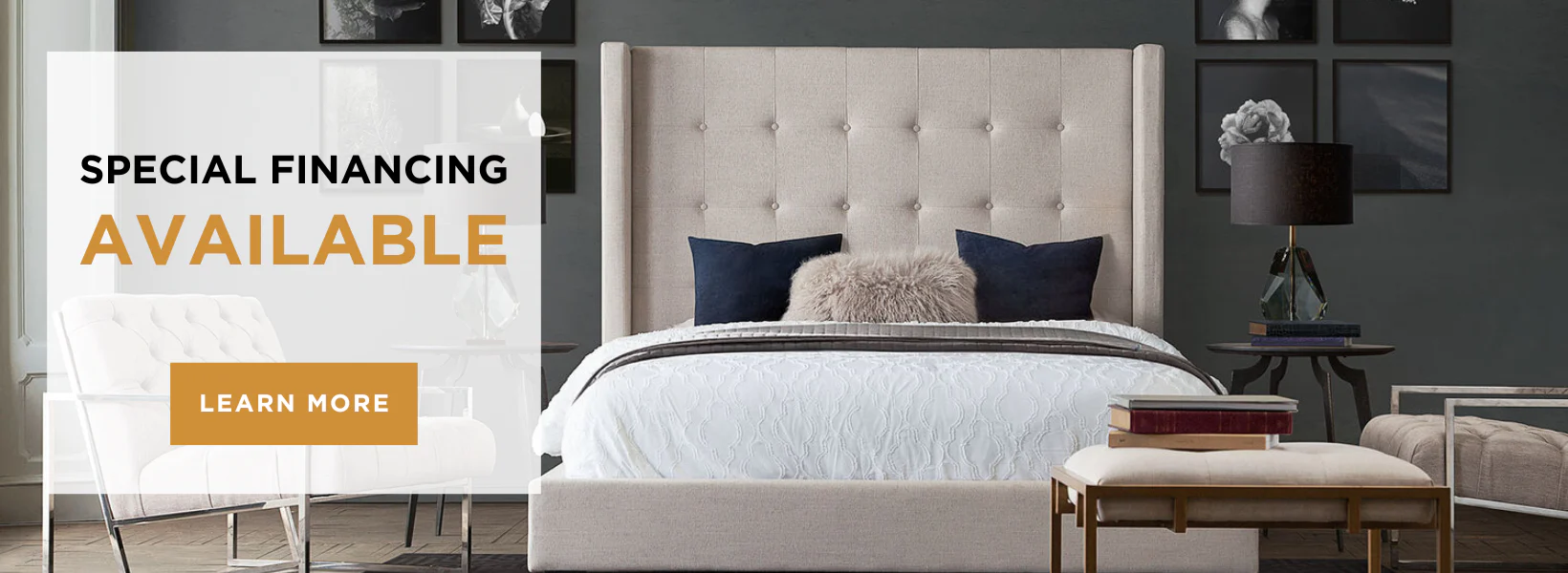 Welcome to Our Store